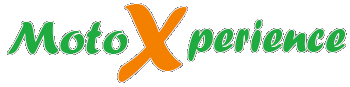 Moto Xperience Rentals